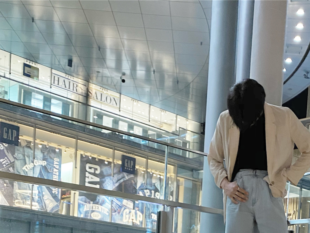 Thumb b6816e37 32a0 4cf7 8495 c4a2463e1d92