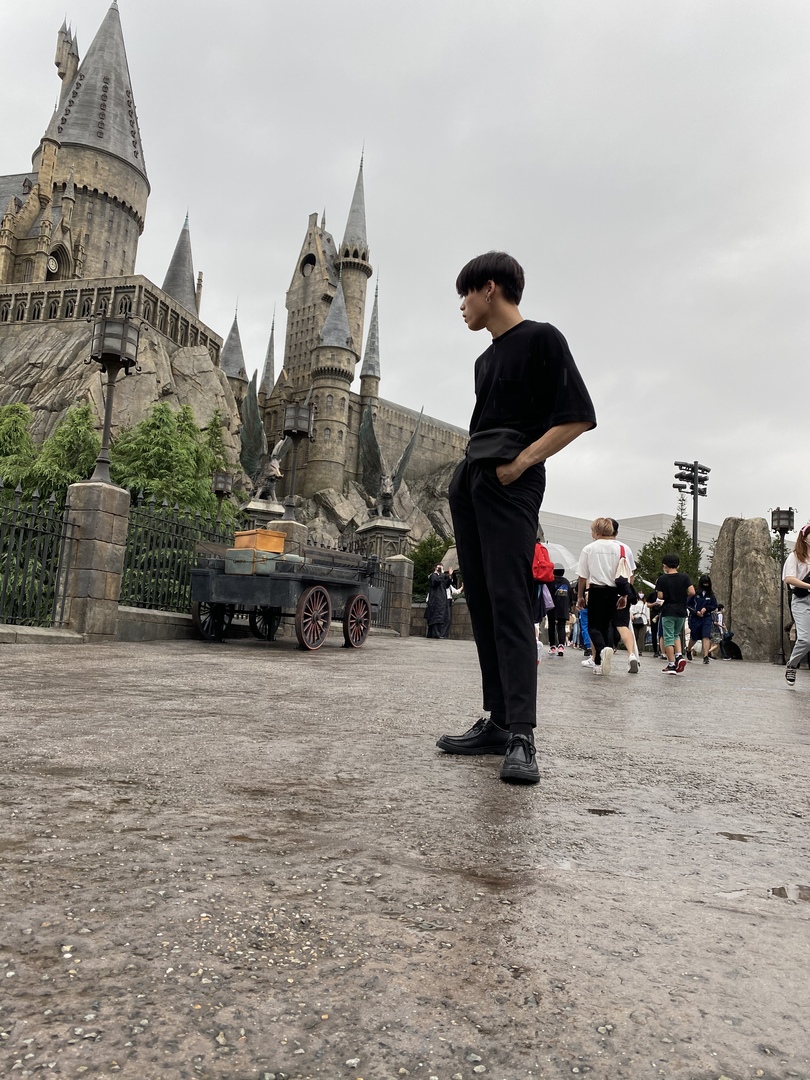 Thumb 51e693cd a88e 4e96 992d ef55da8a2fb2