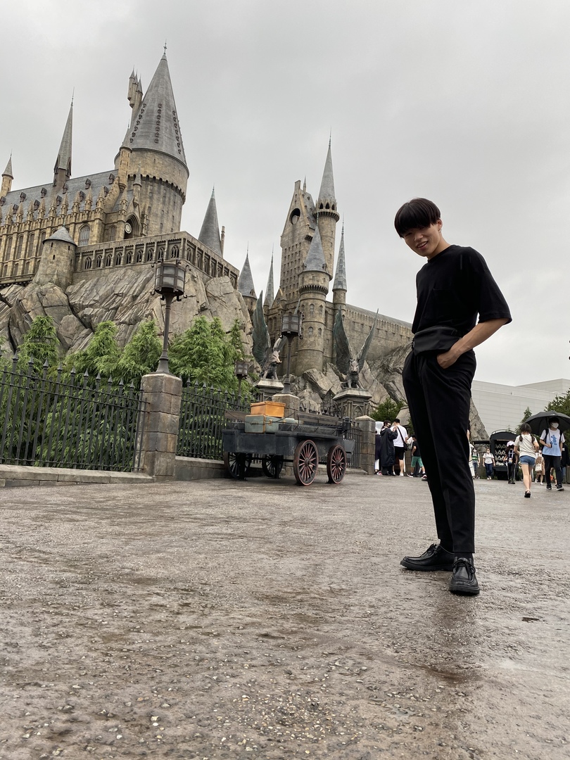 Thumb 52b4f5cd fbe7 474c 9451 8282dd6e3ae6