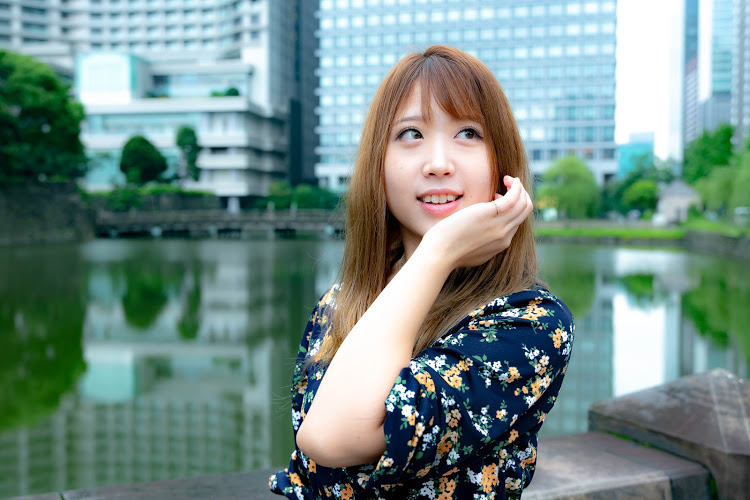 Thumb 0d47cd3d fbd5 4892 b320 c1c1158974d2