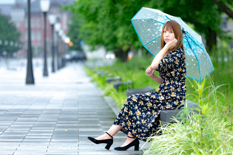 Thumb 6efd4dff aeb6 4b56 92a4 510c72886dfc