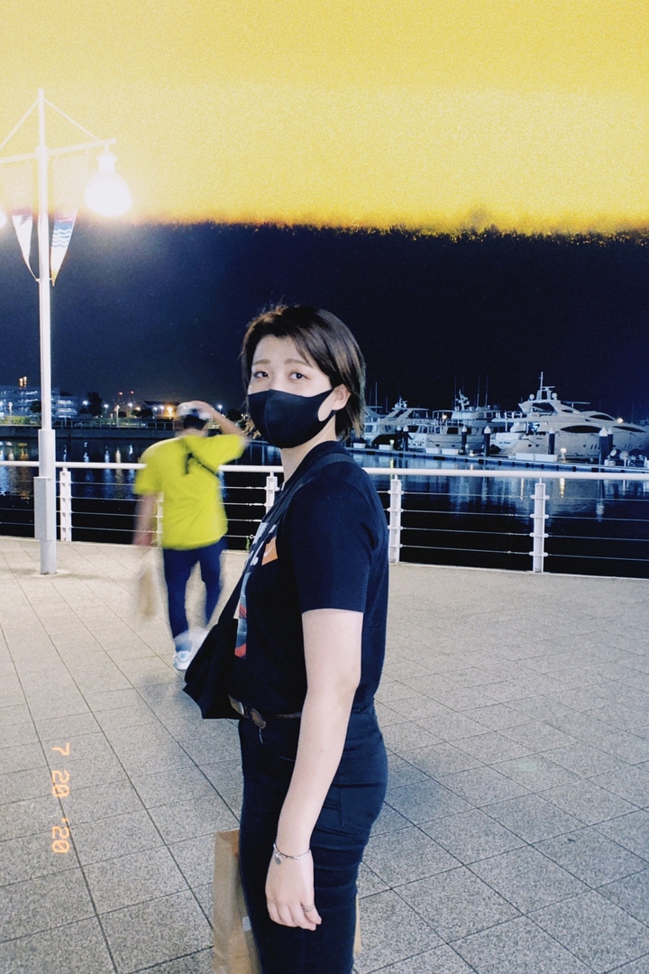 Thumb 8591c872 e68c 4d36 a757 e4ebf44aae48