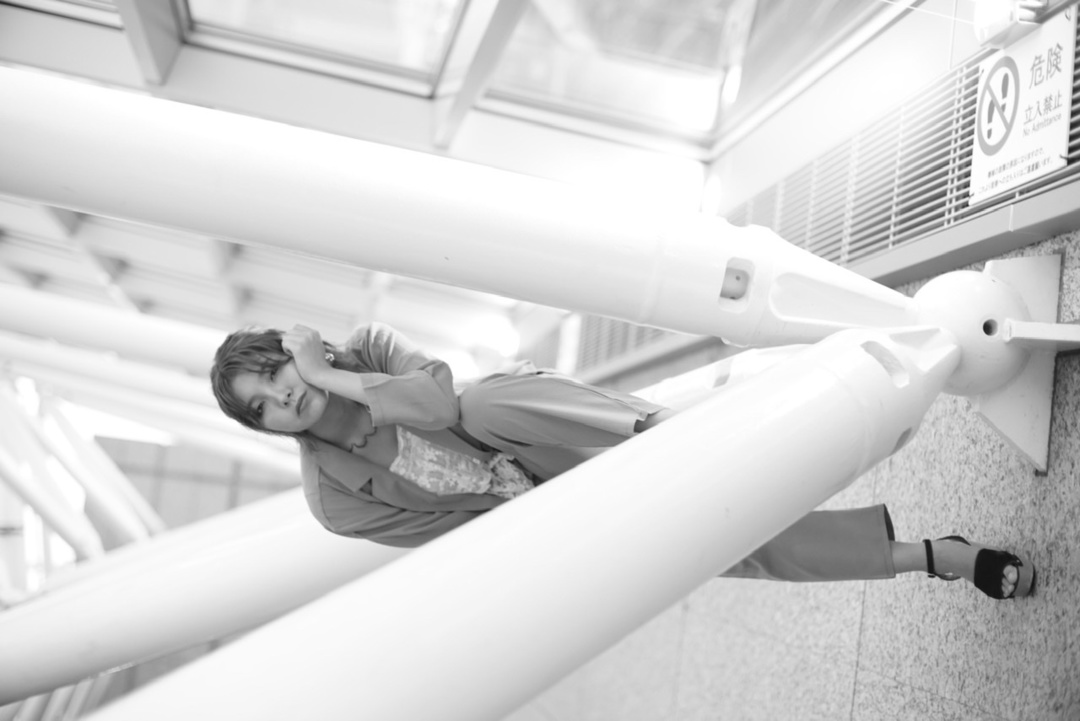 Thumb 63b4fe80 c713 48a2 9886 56290510b565