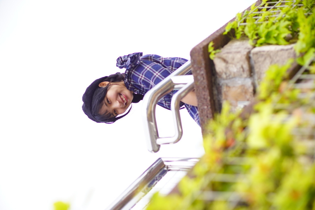 Thumb 4d6851aa b208 4a6e b9f8 6f9825acb82c