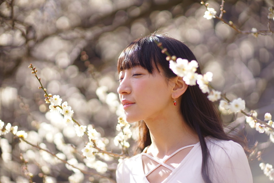 Thumb 2bdd0da9 f07b 401a ac12 7f4dc28d5d5a