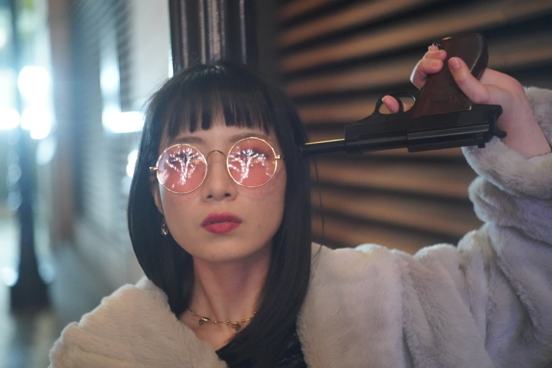 Thumb 227e07bd 5ecb 466a 9362 b1d004af37de