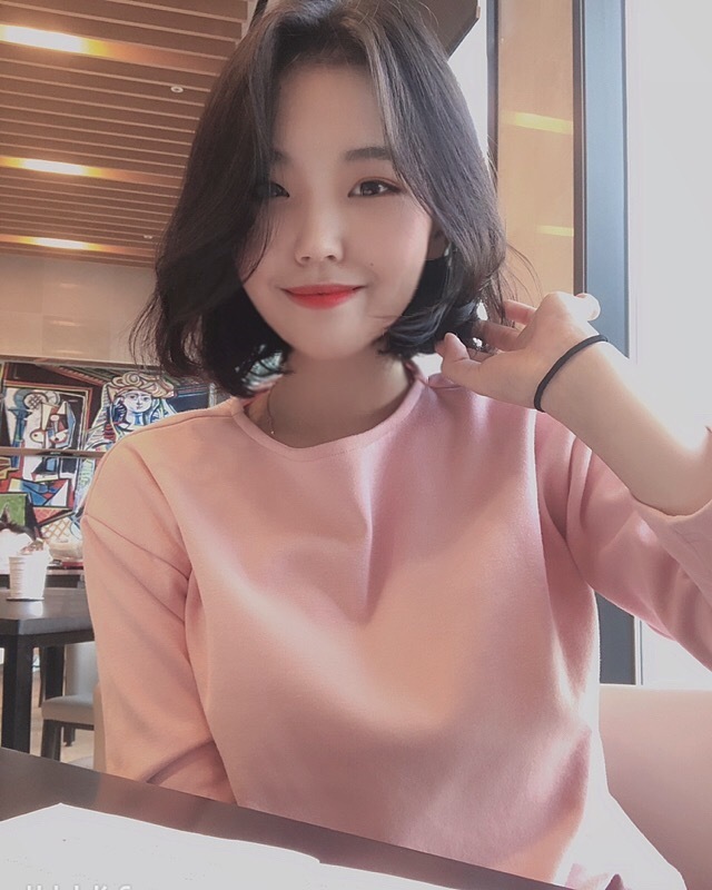 Thumb 5e250e47 0d45 4fc0 96c7 ed279983015b