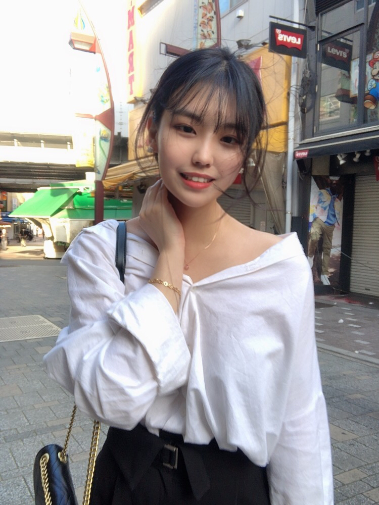 Thumb 490e9337 d1c5 46f7 8fdf 88936d8c3f14