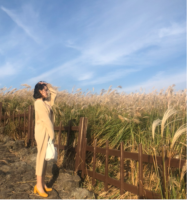 Thumb d16cc1cb 44f8 487d 9afe cb4e4e8a9aad