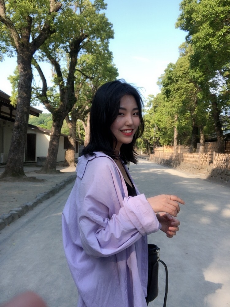 Thumb 887b1d12 d33f 43c0 815c 05e9c9401d6e