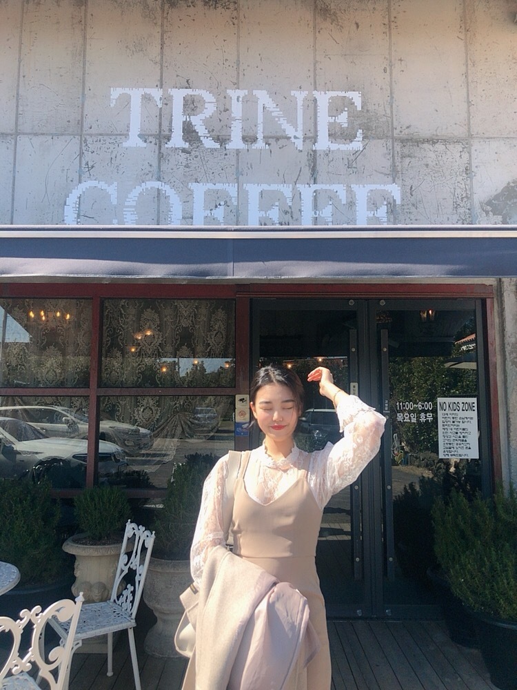 Thumb 5785a9b9 22d5 4cb0 b487 5fdf4e669512