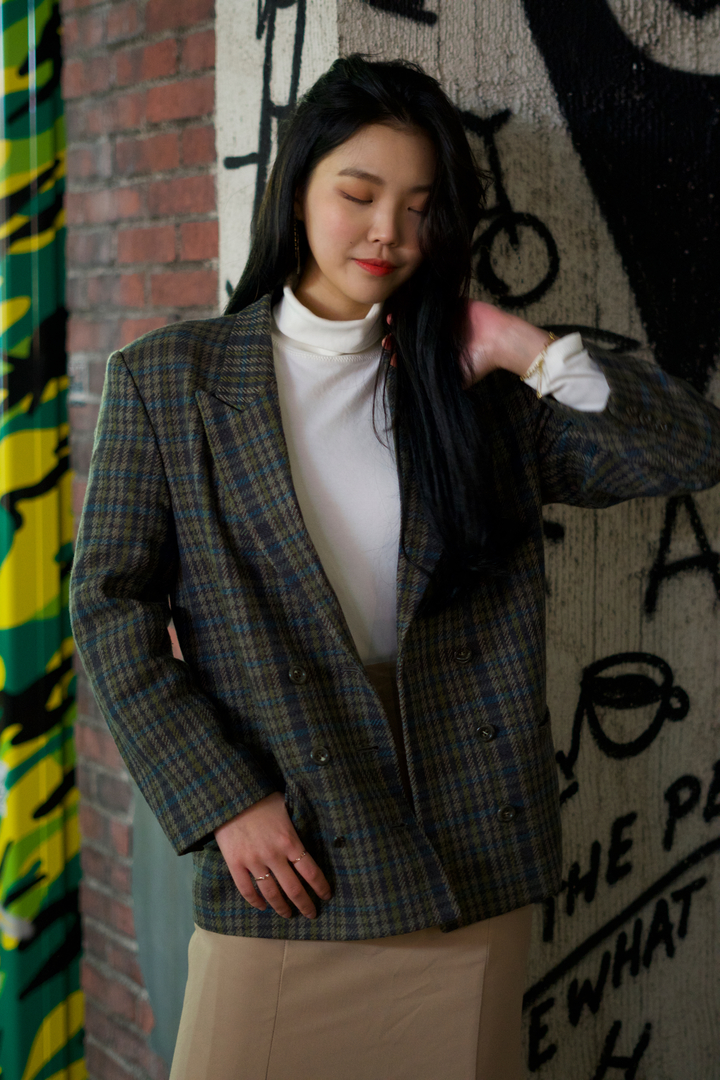 Thumb caf28129 8367 4c60 af7b bb05fe6e5598