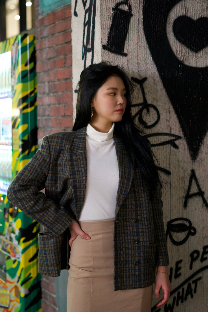 Thumb 00e0a579 d0f1 4bd2 953d 063bb6ee8830