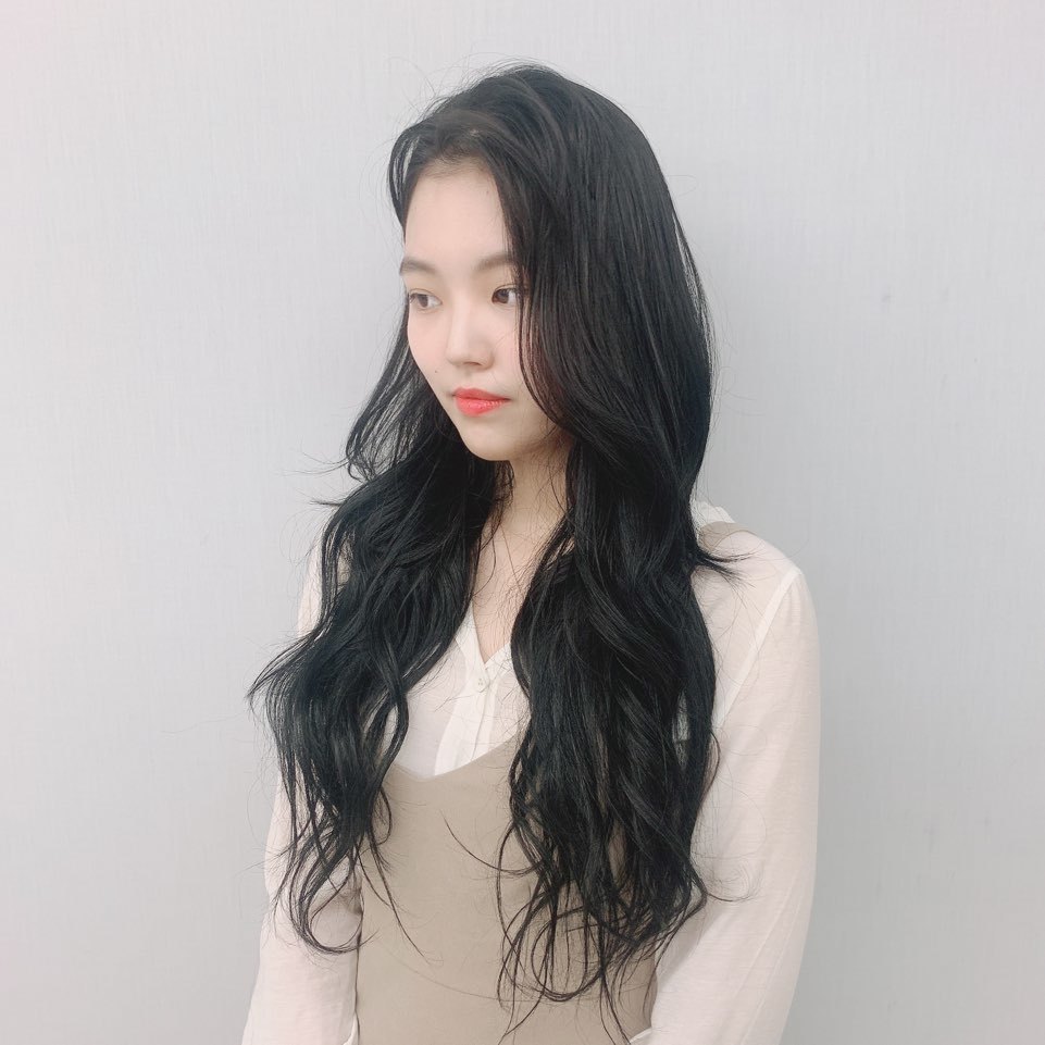 Thumb f3f834a4 2ff5 4258 8c9d 98f2d43774c3