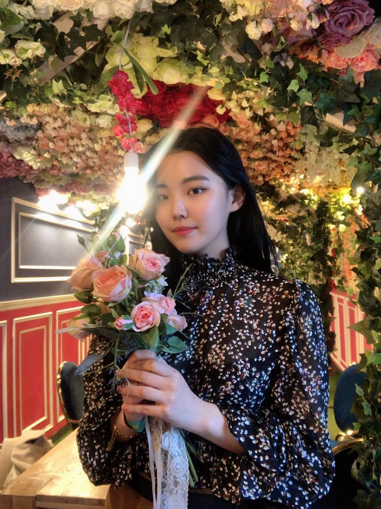 Thumb c777a3e0 dd35 44c2 8266 1da8718b5cd4