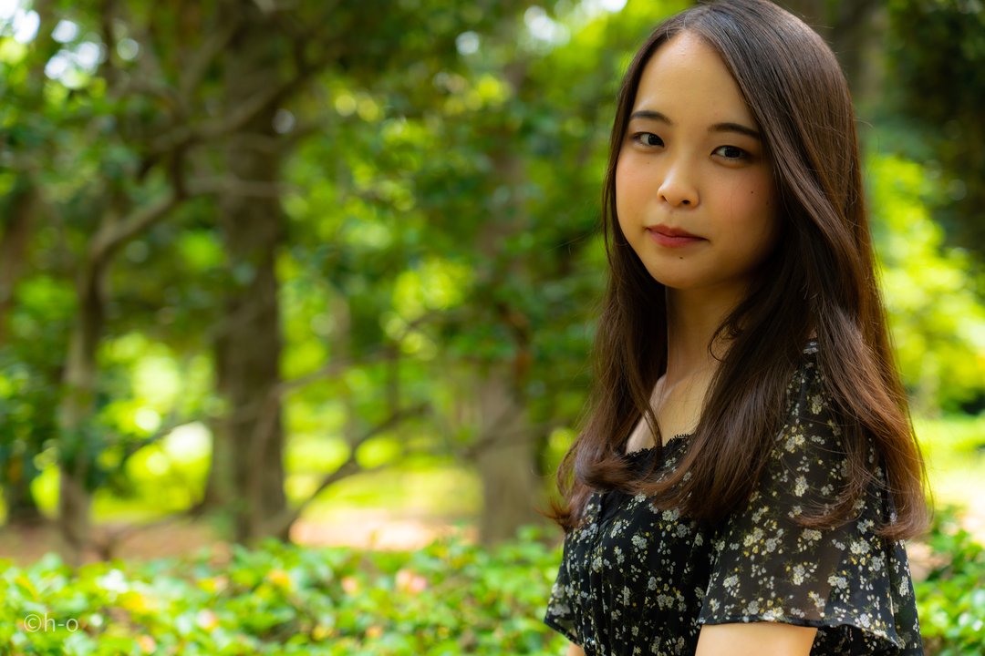 Thumb d047ec24 fea2 4236 a584 cfa51708d3ce