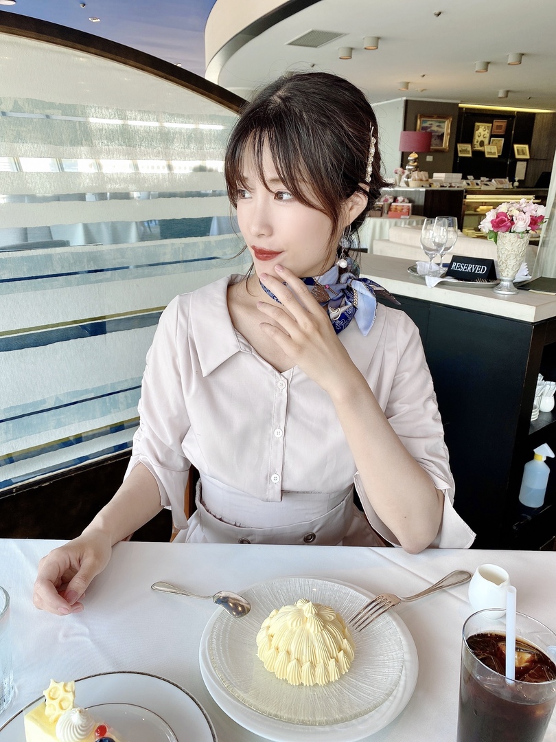 Thumb a0c45a9a 1cbd 4fd0 b3d7 8986f550df27