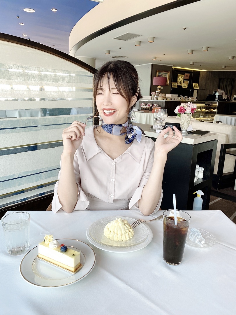 Thumb 1f486f64 dd3b 4590 a6f2 22b31af5f60b