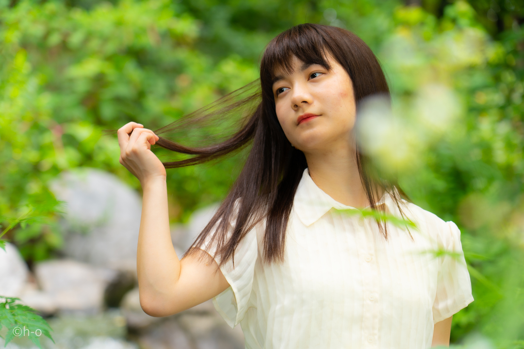 Thumb 78eeb008 00f2 40d5 9619 207f99281303