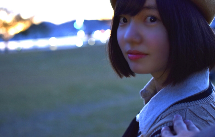 Thumb 58ad6b08 8cf4 4d7e bf08 9ca0b6a17842