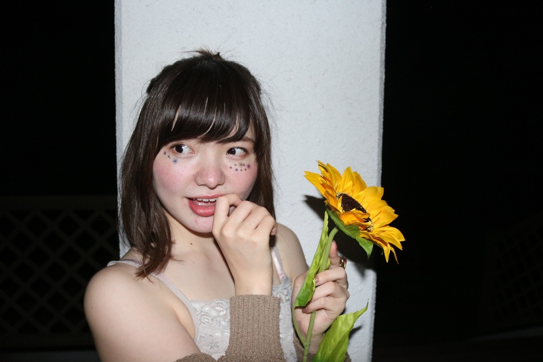 Thumb 697123be 9f5c 4c9f 9200 04756ec6ea61