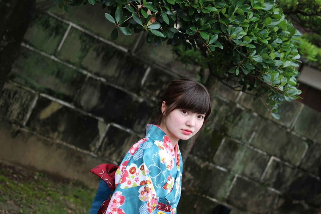 Thumb 01ab3a0d 475c 41ba 8dd0 da15be685288