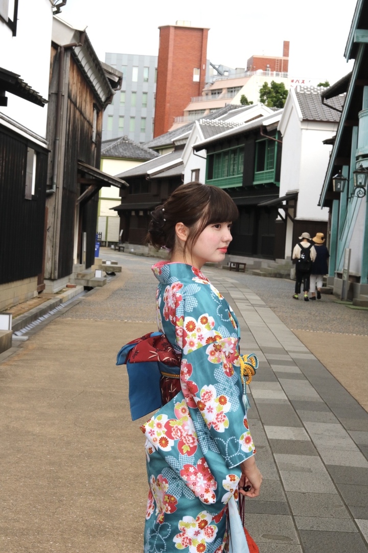 Thumb 57920605 0b04 4eb6 bd03 de607b72ce55