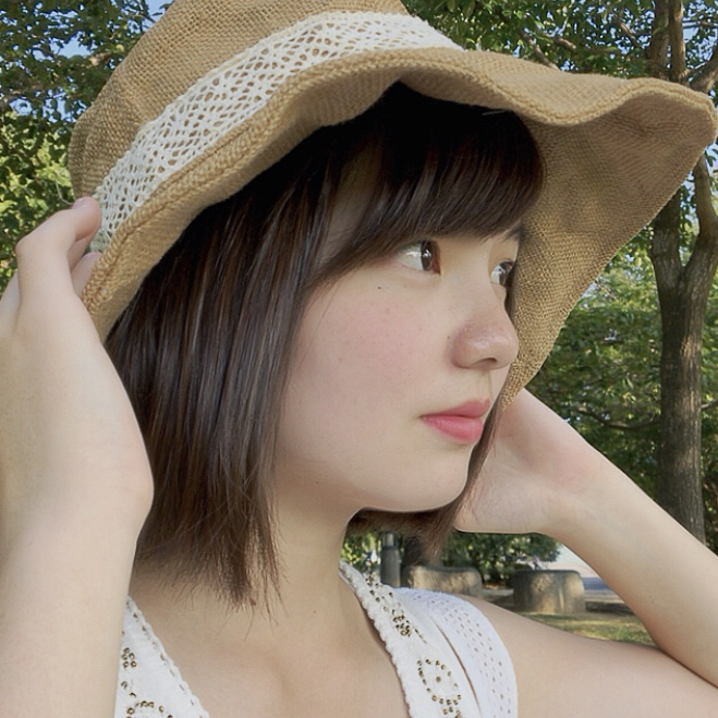 Thumb 4480763b 0eb8 4153 99fd 7ed59a2ccc08