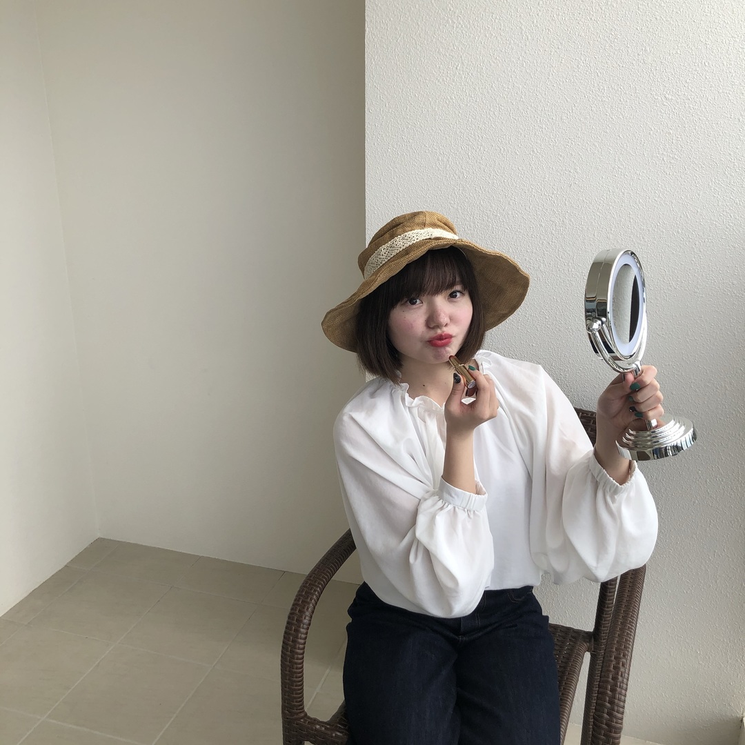 Thumb b3e9ce62 529a 432e 9fb8 68eefbafb4ce