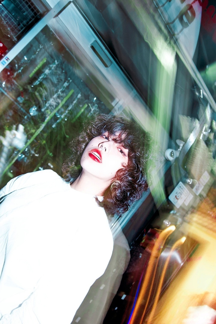 Thumb 4c0f1912 f300 4061 8b35 f1de840e2d1b