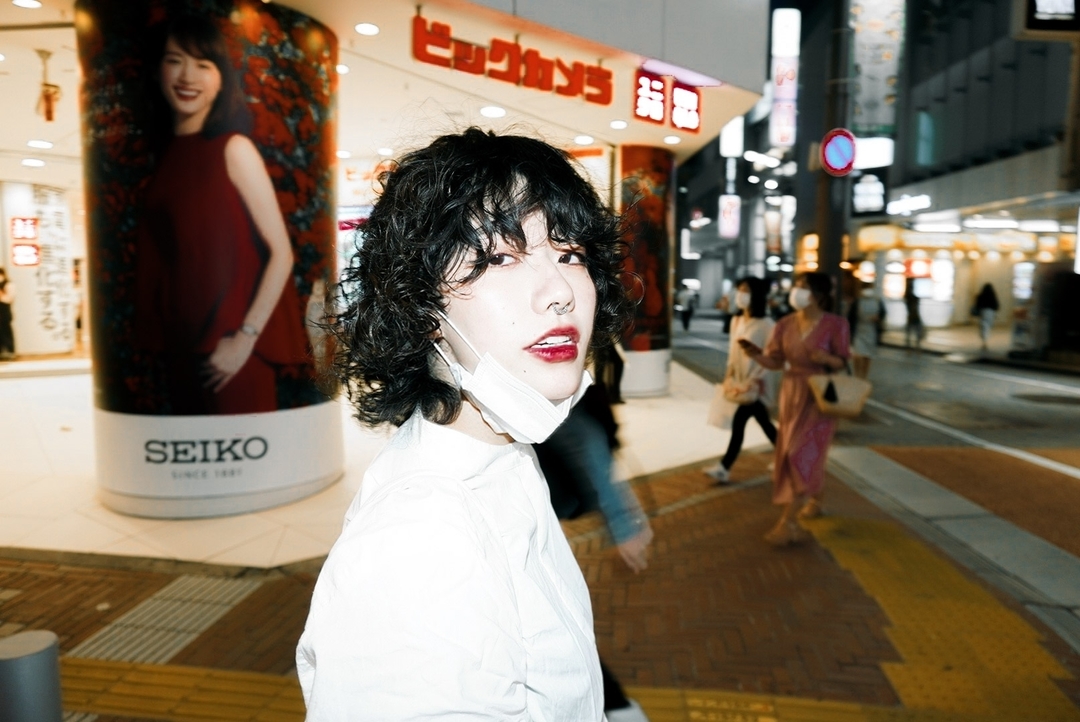 Thumb dc9eebc1 c711 4d98 9f6e a86bfd403259