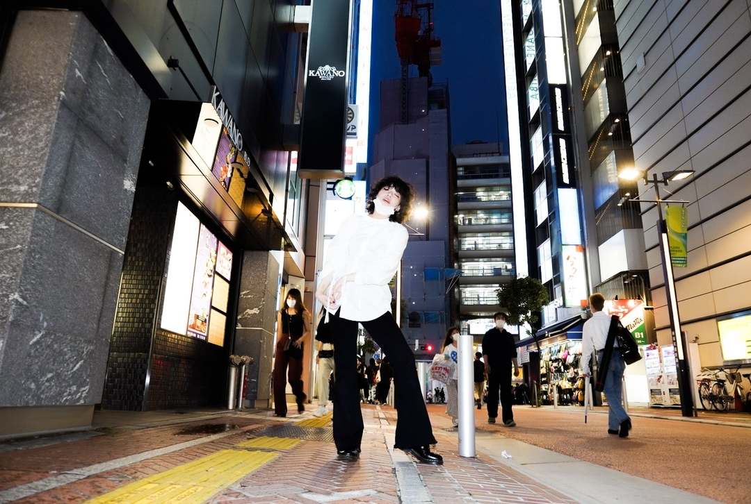 Thumb 2164fac7 ff57 4305 9710 524ccf3d66ef