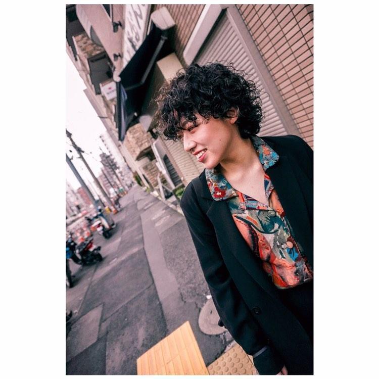 Thumb 45ad7611 db5d 415a ba6d 01bc63da092f