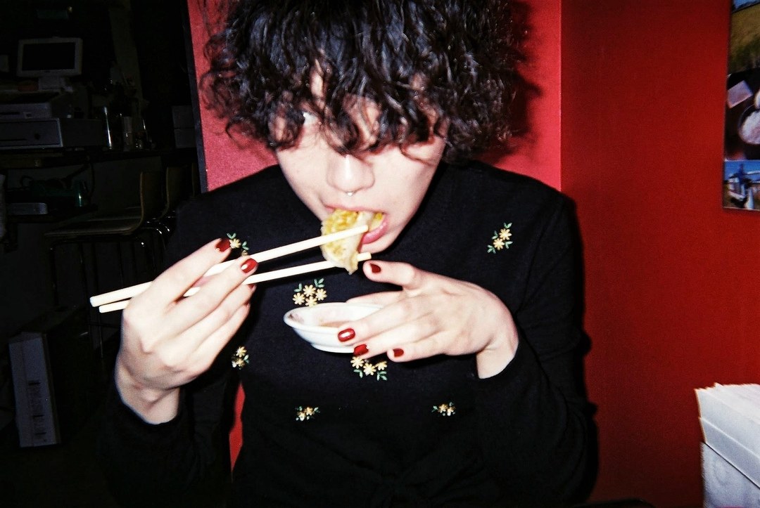 Thumb d15b8b0e 2f9e 4efc 84e5 612f9bb6edf6