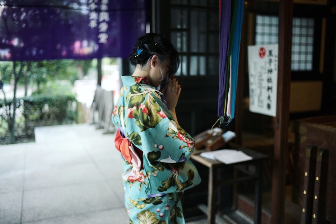 Thumb ff47962a c61e 4c66 bbb7 ae879bbafa33