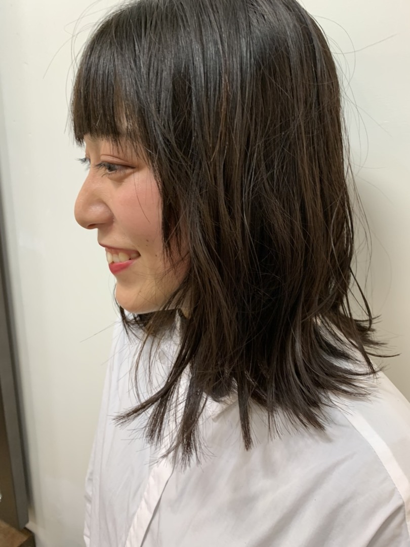 Thumb b7d6bcab 212a 4a8a 8caa a0d9f7871aa3