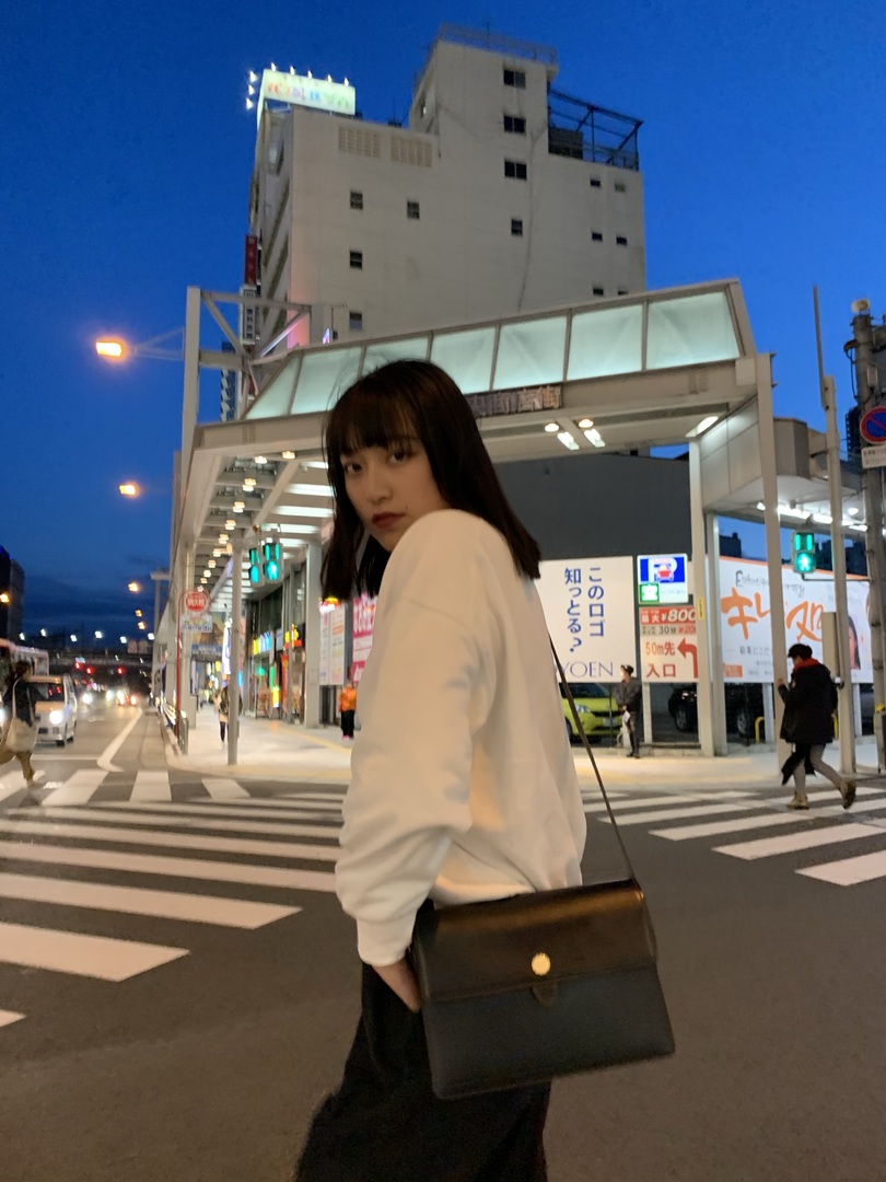 Thumb 5cb99b71 8674 4153 8bd9 6fcfad4a83e2