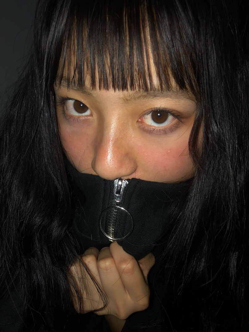 Thumb 8df66f9b 95d5 41c0 9783 5a7808afe3a4