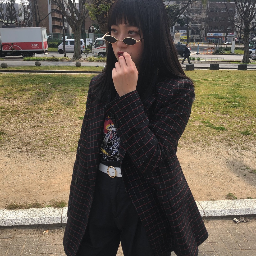 Thumb edbc072e 5428 4b81 b0b4 e6d85c8c651b