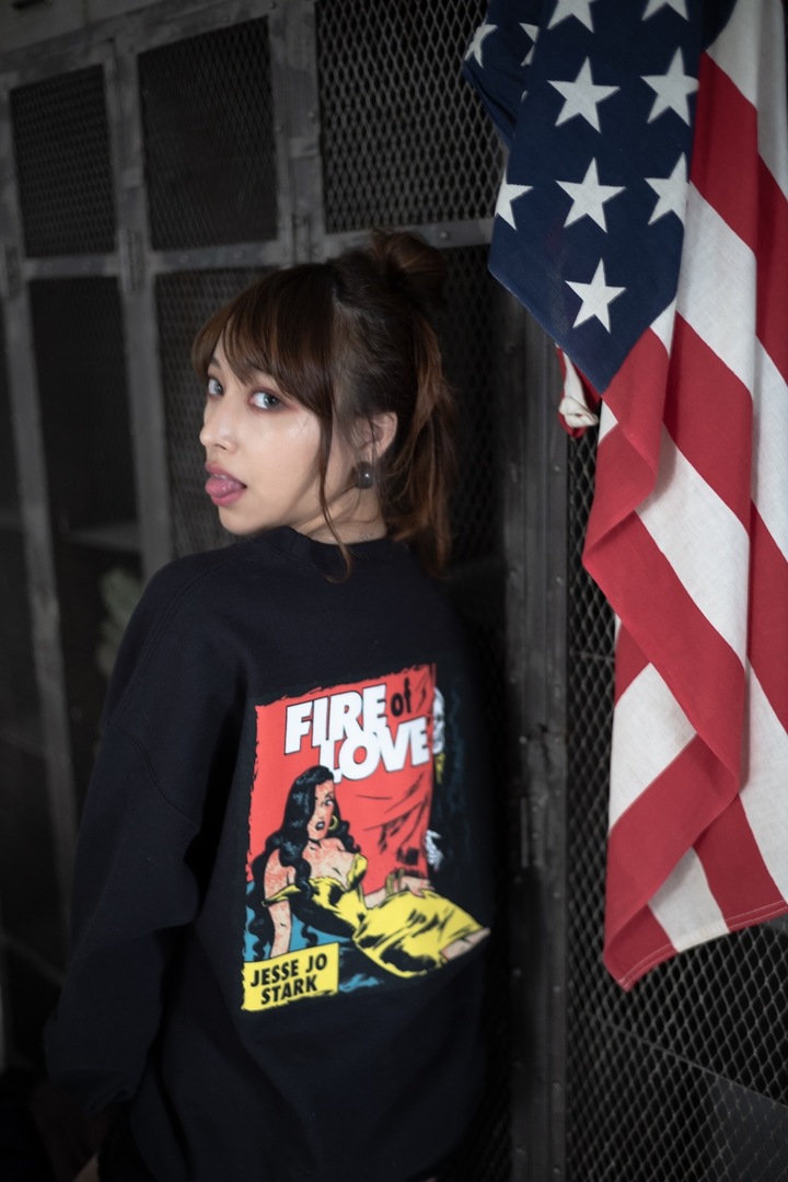 Thumb 0721f31e acb5 41c7 80a5 e81d2c8dd3d4