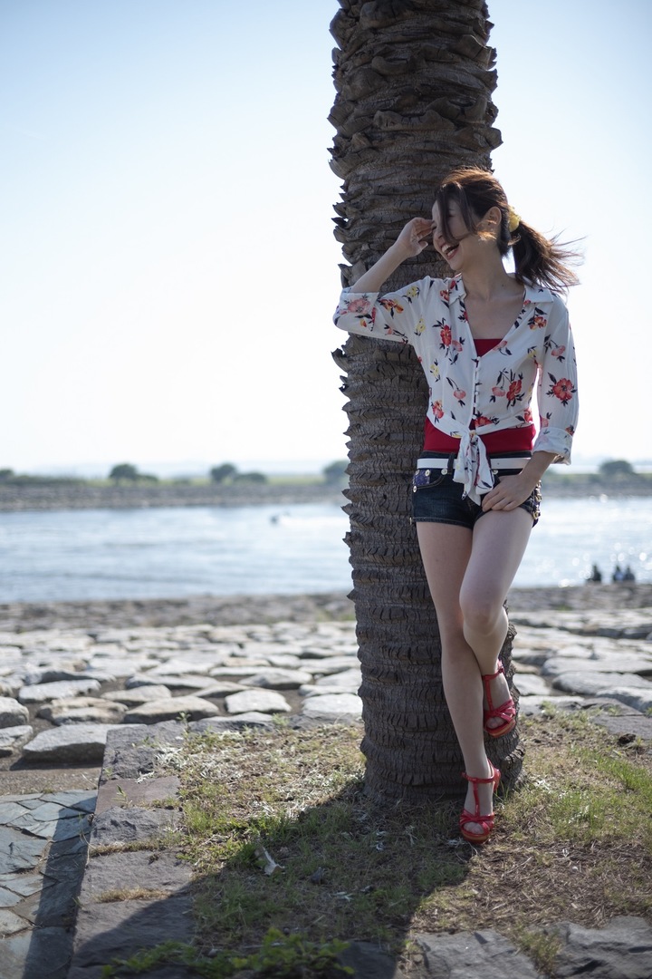 Thumb 2430495e 8d07 4853 ac64 2e451cb0c567