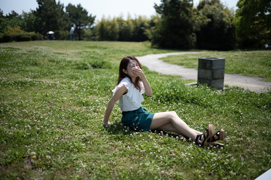 Thumb dce43a94 2de3 4282 912b 626e8c0f2a7b