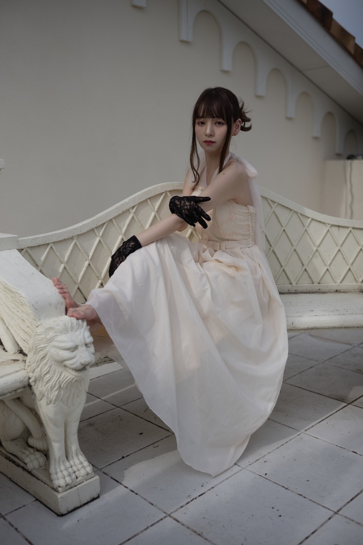 Thumb 0849025b a0fa 4fbb 8b3c 2b9e3e5d6248