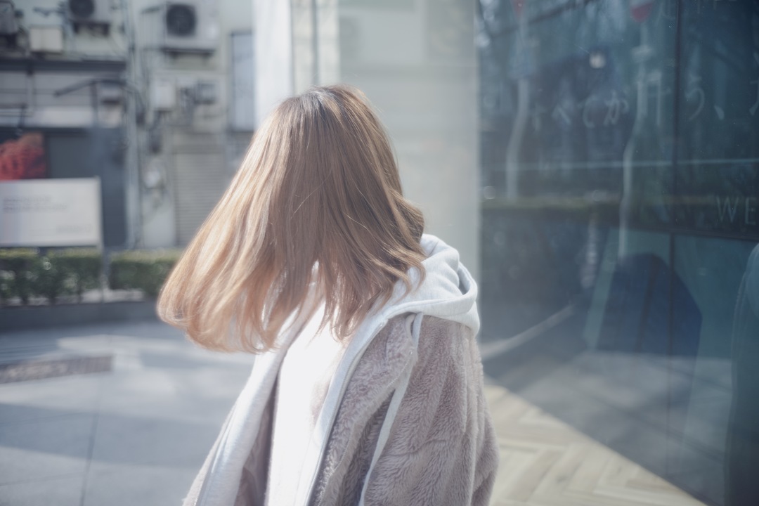 Thumb 8b4a10fb 6e87 4aee 8be0 2b24b6d2de10