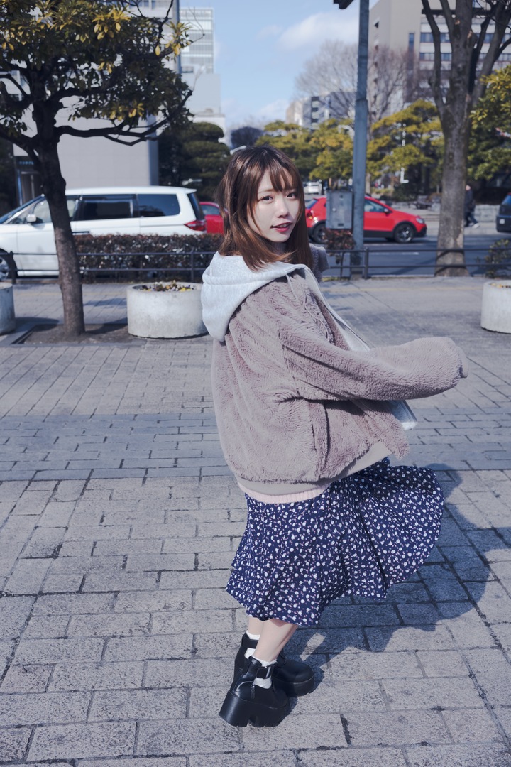 Thumb f67523fc b96c 4d6b a84a fd50918c6916