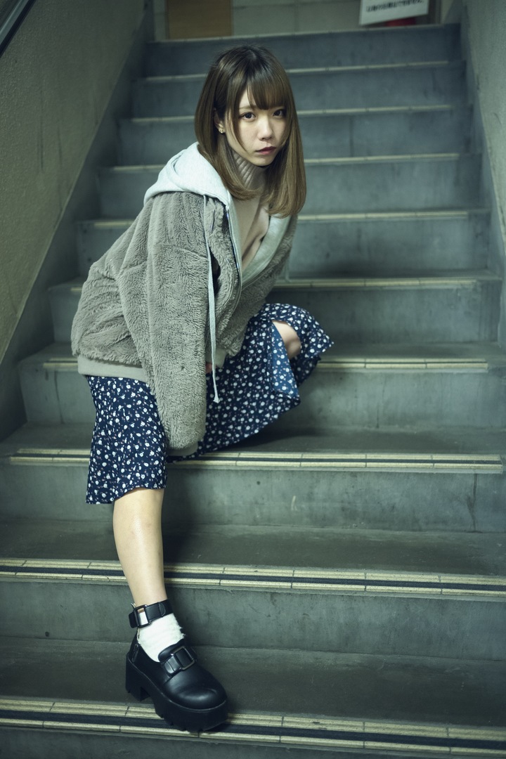 Thumb dd8e3dc4 0f3a 4d21 b363 856b9b31549d