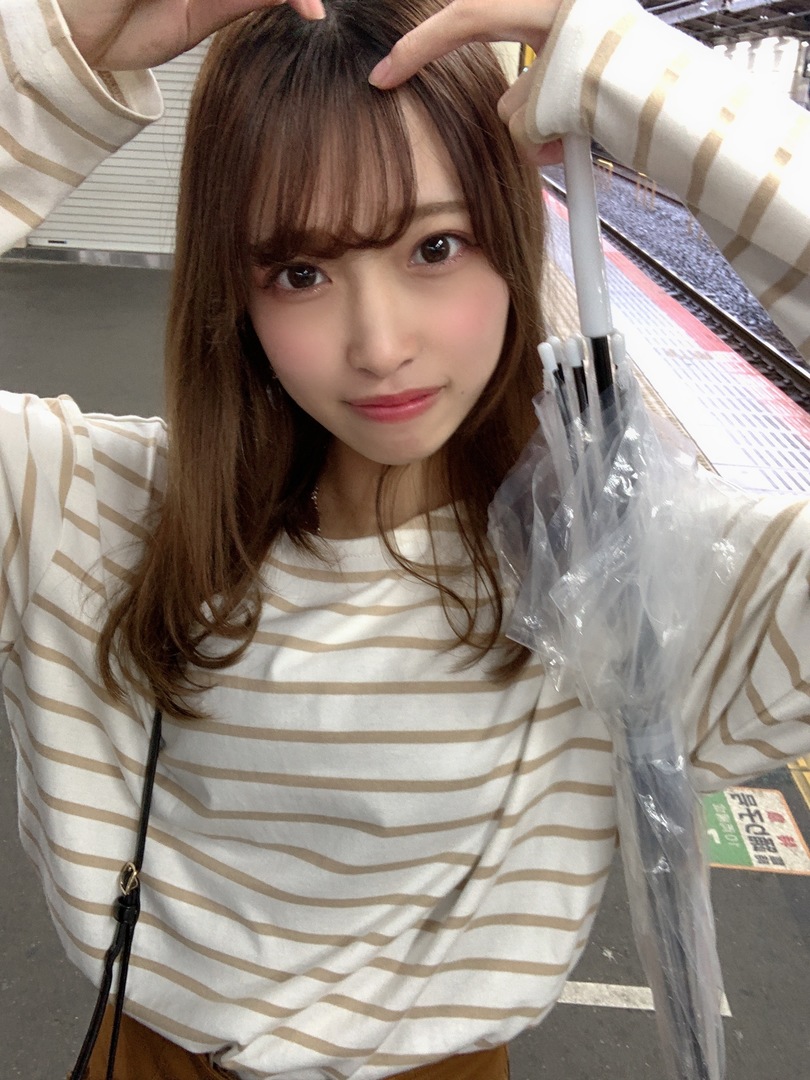 Thumb 575047b8 015f 4bf6 839d 3bcc3daa2004