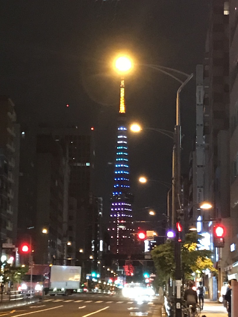 Thumb a742d541 9c2d 420e b722 6257b7ae1eb0