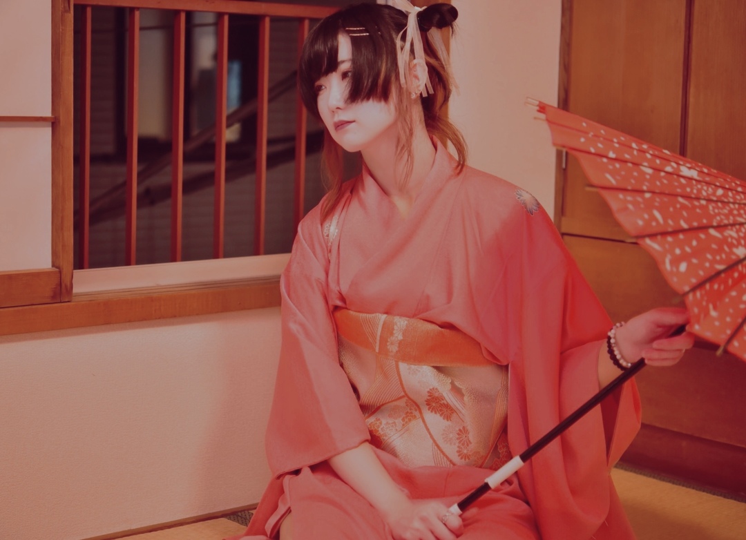 Thumb 33b18bf1 8096 451a b167 2eb5c87bb778