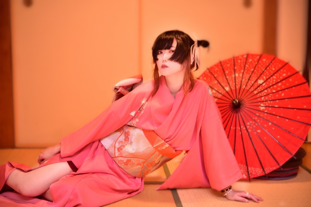 Thumb 3c2ec087 79b3 48ac b65e 854234edc986